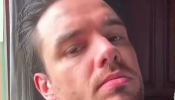 Martorul care a asistat la moartea lui Liam Payne este bântuit. Acesta nu poate uita imaginea artistului care cade în gol. ”A aterizat cu fața în sus”