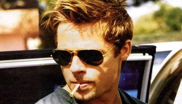 Brad Pitt, suspect de o boala extrem de rara: 