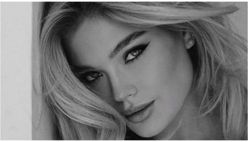 Miss Rusia a fost răpită în timp ce se afla în vacanță într-o țară exotică. Cine este Anna Linnikova, fostă concurentă la Miss Universe