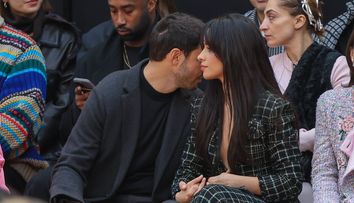 Camila Cabello s-a despărțit de iubitul miliardar după mai bine de un an de relație. Când au fost văzuți ultima dată împreună