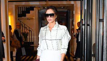 Victoria Beckham urăște restaurantele! Motivul pentru care vedeta nu apreciază ieșirile în oraș și localurile exclusiviste