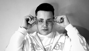 Care a fost ultima postare a tânărului de 17 ani care și-a pierdut viața într-un accident de motocicletă! Băiatul era celebru pe TikTok