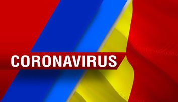 Alexandru Rafila a estimat numărul real de infectări cu noul coronavirus în România, de la debutul pandemiei