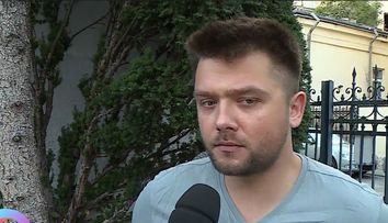 Vedetele, despre perioada clasei a IX-a! Ce povești inedite au la Vorbește lumea