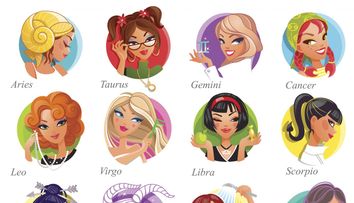 Ce fel de mama vei fi in functie de semnul zodiacal. Ce spun astrele despre tine
