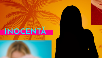 Sunt pregătite să se îndrăgostească! Ele sunt cele cinci concurente de la Love Island România