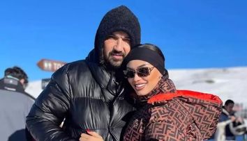 Dan Alexa, reacție categorică după ce soția lui a ieșit din casa lui Alex Bodi în miez de noapte: „Respectul nu e de vânzare”! Antrenorul se află în plin proces de divorț