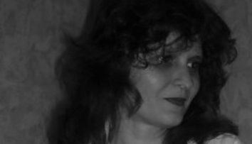 Ce a postat Ingrid Baciu pe rețelele de socializare, înainte de a fi găsită fără suflare! Fanii vedetei sunt îndurerați: „Câtă durere și dezamăgire să îndure?”