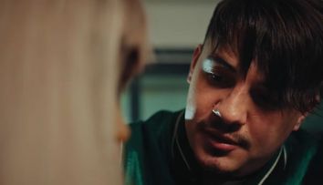 Bogdan de la Ploiești și Cristina Pucean, clip viral pe net: A adunat 500.000 de vizualizări în câteva ore