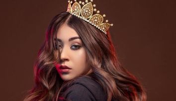VIDEO Nicole Cherry răspunde întrebărilor de pe Google