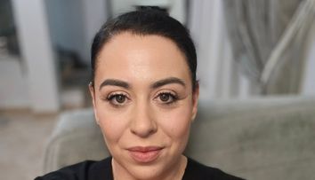 Oana Roman a depus plângere la poliție. I-a ajuns cuțitul la os și a decis să apeleze la ajutorul oamenilor legii. Ce a deranjat-o atât de tare: „Nu am glumit”