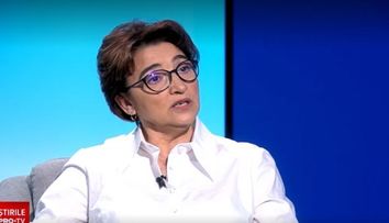 Profesorii trag un semnal de alarmă privind abandonul școlar. „Fiecare cifră e un copil, să nu lăsăm să crească aceste cifre”