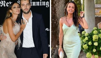 Matei Stratan, fostul iubit al Mădălinei Ghenea, dezvăluiri despre relația cu Andreea Raicu. “Se vorbește mult”