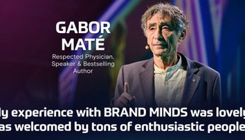 Summitul de business BRAND MINDS  - număr record de participanți