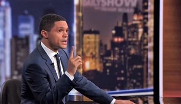 Reacția de milioane a unui prezentator TV, după ce ambasadorul Franței l-a acuzat că i-a insultat țara