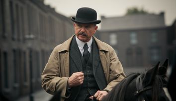 Cauza decesului ”neașteptat”, dezvăluită. De ce a murit Sam Neill, la scurt timp după ce se vindecase de cancer
