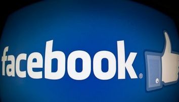 STUDIU: Persoanele populare pe Facebook sunt, de fapt, nefericite si introvertite