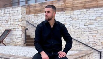 Culiță Sterp, țepuit cu mii de euro! Ce i s-a întâmplat artistului: „M-a luat de fraier”
