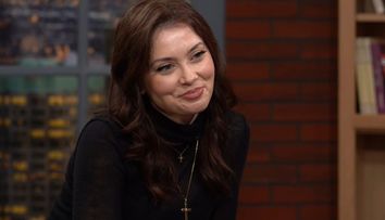 Anca Dumitra, despre relația cu soțul ei austriac, Manfred Spendier: „Nu se lasă până nu face totul perfect”