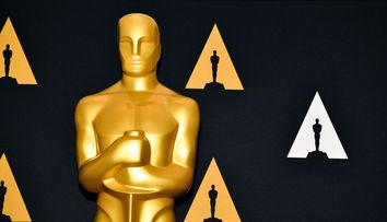 Care sunt favoriții la Premiile Oscar 2020? Mai sunt câteva ore și aflăm câștigătorii