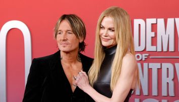 Nicole Kidman, devastată după despărțirea de Keith Urban. Zvonurile că artistul ar avea deja o altă relație cu o tânără de 25 de ani au distrus-o complet
