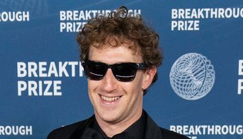 Revoluția tehnologică pe care o anunță Mark Zuckerberg. Ar schimba viața a milioane de oameni