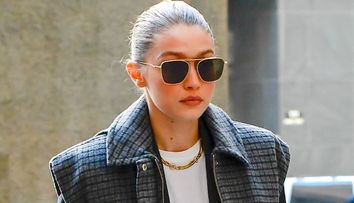 Gigi Hadid era să ajungă jurat în procesul de abuz sexual al lui Harvey Weinstein. De ce a fost respinsă