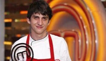 Multi i-au zis sa n-o faca dar pentru el onoarea a fost mai importanta! Vezi ce decizie a luat Petru