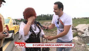 Elena Merisoreanu, <span style=