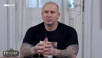 S-au ales servitorii săptămânii. Ce strategie a aplicat Cătălin Zmărăndescu