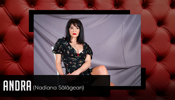 ANDRA