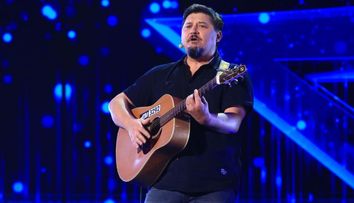 Românii au talent 2020: Dan Manciulea