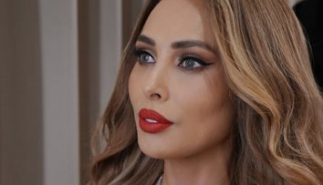 Iulia Vântur este în doliu. Iubita lui Salman Khan a pierdut mai multe persoane dragi în doar câteva luni: „Așa își vom păstra amintirea”