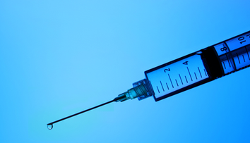Guvernul japonez investeste milioane de dolari intr-un virus informatic