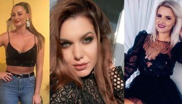 Gospodar fără pereche 2020: Tudor a rămas fără o pretendentă, aceasta luând decizia de a pleca. Despre cine este vorba