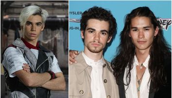 Actorul Disney Cameron Boyce a murit la 20 de ani. Care e cauza decesului