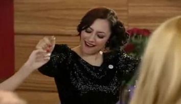 Andra si Roxana Ionescu, <span style=