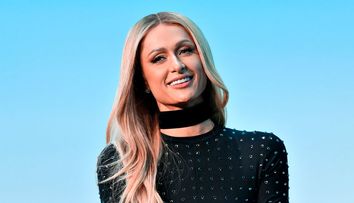 Paris Hilton, primul mesaj după vizita în România: „Una dintre cele mai emoționante părți ale călătoriei mele...”