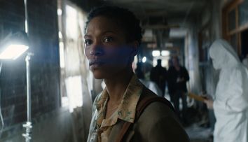 Actori, regizori consacrați și vedete: invitații speciali TIFF.23