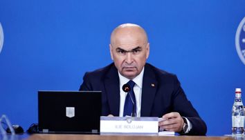 Guvernul Bolojan taie din privilegii. Ce se va întâmpla cu pensionarii în viitorul apropiat. Deciziile luate prin Ordonanță de Urgență