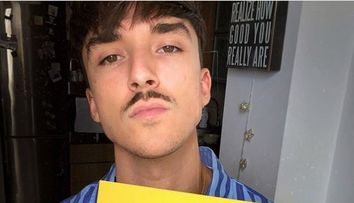 Emil Rengle, scrisoare deschisă pentru președintele Iohannis: ”Persoanele transgender au existat dintotdeauna”