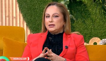 Eclipsă totală, Mercur retrograd și furtună de emoții! Cristina Demetrescu anunță zodiile lovite în plin în săptămâna 2–8 martie, dar și semnele care dau lovitura