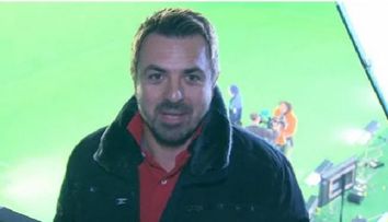 Horia Brenciu te invita la Cabina ProTV
