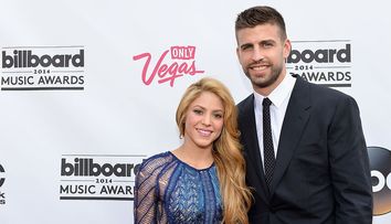 Cum au poreclit-o prietenii lui Pique pe Shakira. Aceștia nu aveau o relație prea bună cu artista