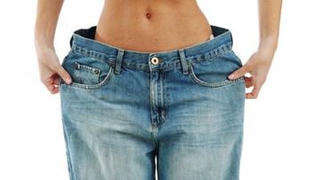 5 semne ca dieta pe care ai inceput-o chiar functioneaza