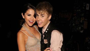 Gestul cu care Justin Bieber si-a luat prin surprindere fanii. Ce a facut in urma cu cateva zile