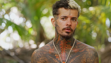 Survivor All Stars 27 februarie 2024. Zanni continuă să facă și mai multă „curățenie” printre Faimoși: „E următorul vot”. Concurentul vrea să își scape echipa de coechipierii inutili