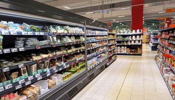 Acest aliment îți poate reduce viața cu 36 de minute dacă îl consumi! Avertismentul specialiștilor