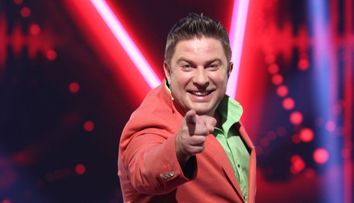 Semifinala Vocea Romaniei 2016: Cine sunt finalistii sezonului 6