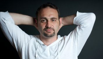 Adrian Vancica, Celentano din 
